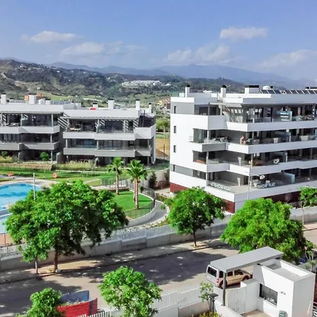 Lme2ba - Cozy Ground Floor, Flat In Luxury *