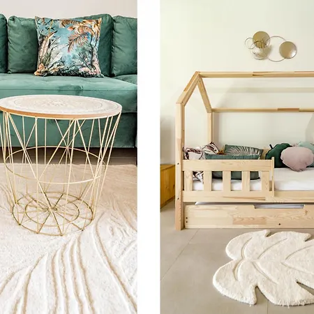 Apartament Lme2ba - Cozy Ground Floor, Flat In Luxury *