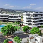 Lme2ba- Cozy Ground Floor Flat In Luxury *