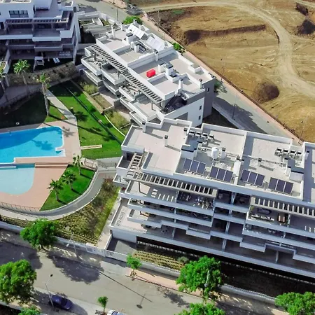 Apartment Lme2ba - Cozy Ground Floor, Flat In Luxury *