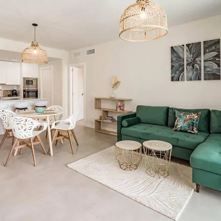 Appartement Lme2ba- Cozy Ground Floor Flat In Luxury *