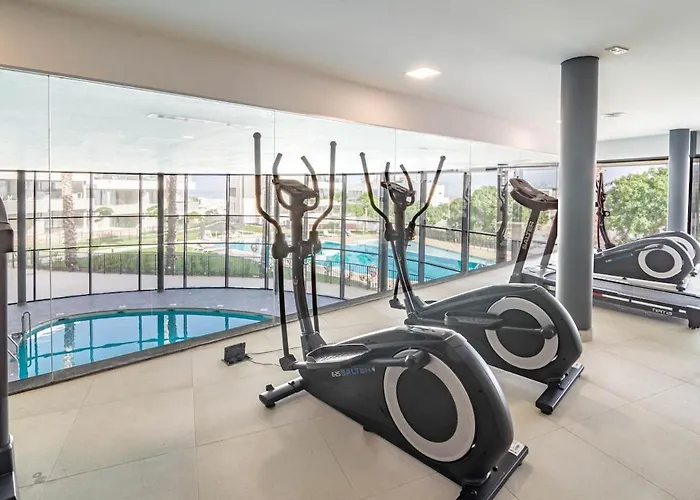 Lme2ba- Cozy Ground Floor Flat In Luxury 아파트 *