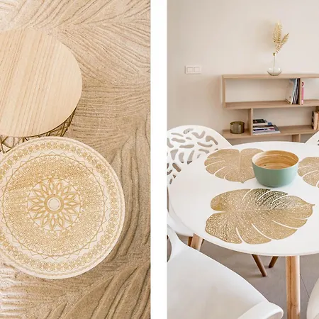 Lme2ba - Cozy Ground Floor, Flat In Luxury * Estepona