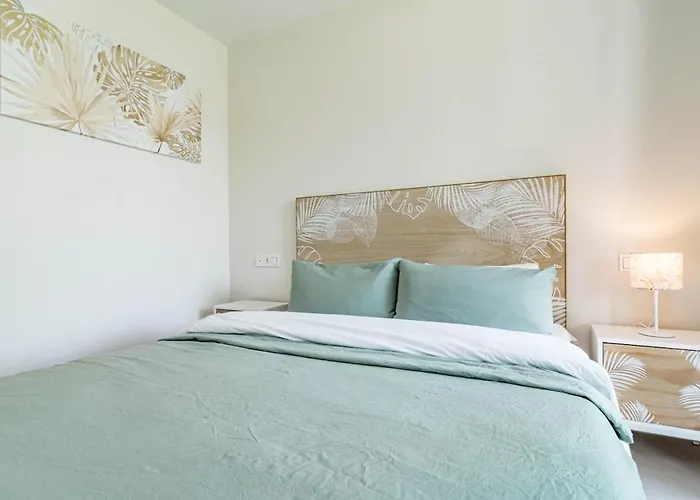 Lme2ba- Cozy Ground Floor Flat In Luxury