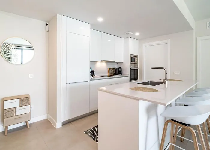 Lme2ba- Cozy Ground Floor Flat In Luxury