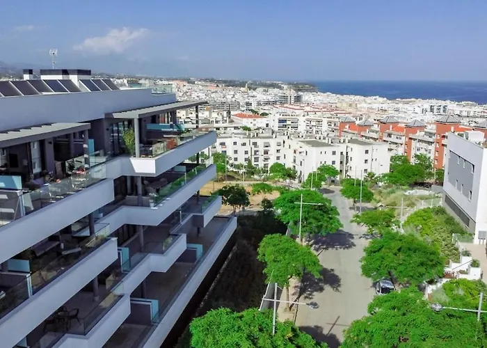 Apartamento Lme2ba- Cozy Ground Floor Flat In Luxury *